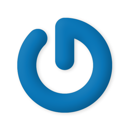 Sarnıç Çilingir Ve Anahtarcılık Hizmetleri