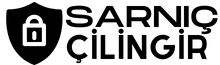 Sarnıç Çilingir Ve Anahtarcılık Hizmetleri