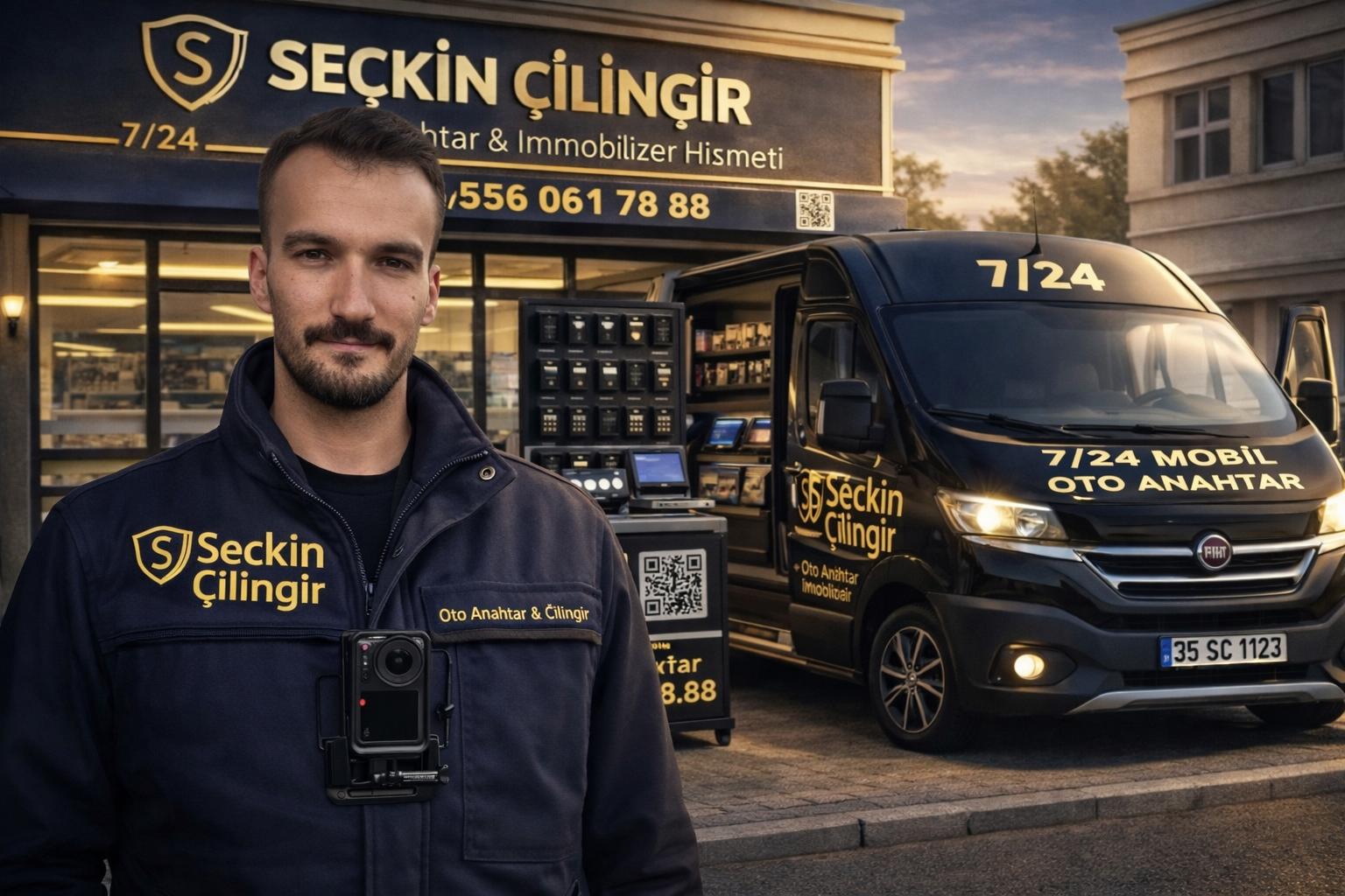 Hakkımızda