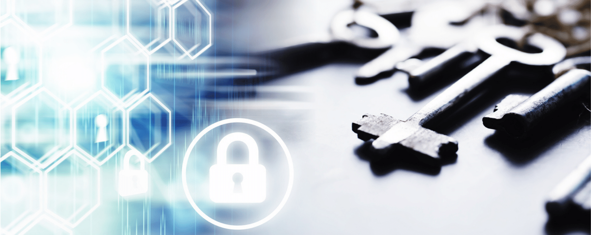 Sarnıç Çilingir Ve Anahtarcılık Hizmetleri