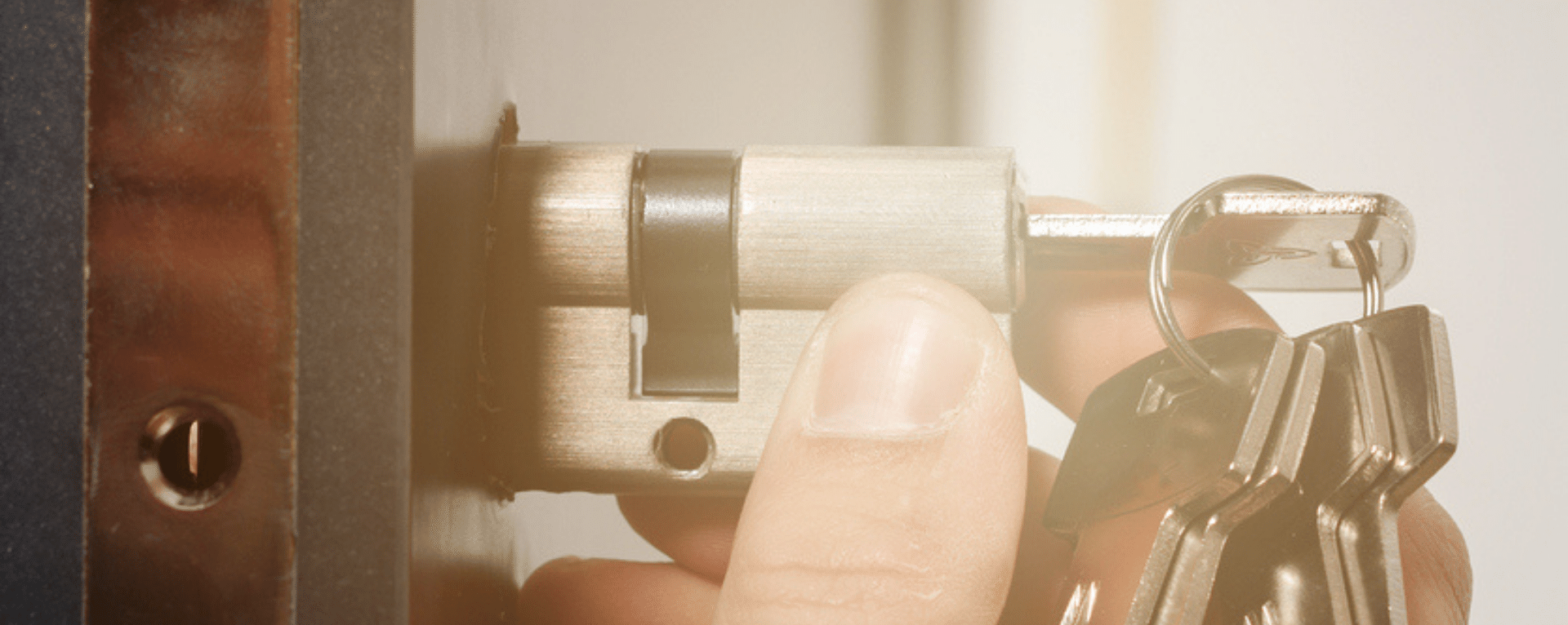 Sarnıç Kilit Ve Göbek Değişimi