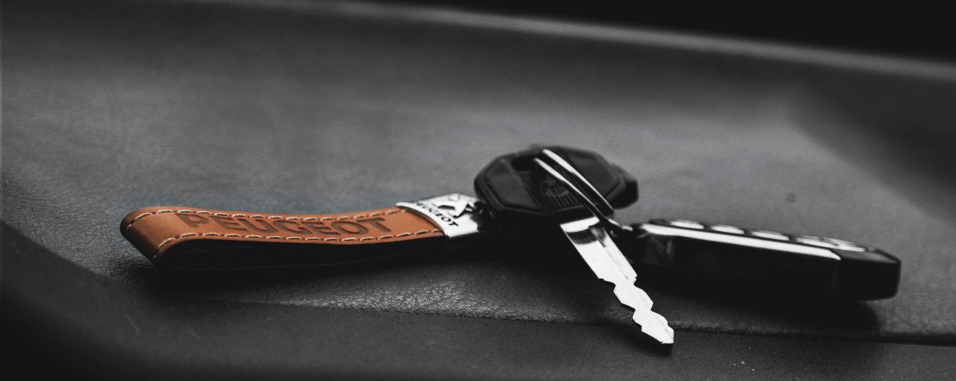 Sarnıç Oto Çilingir Ve Oto Anahtar Kopyalama